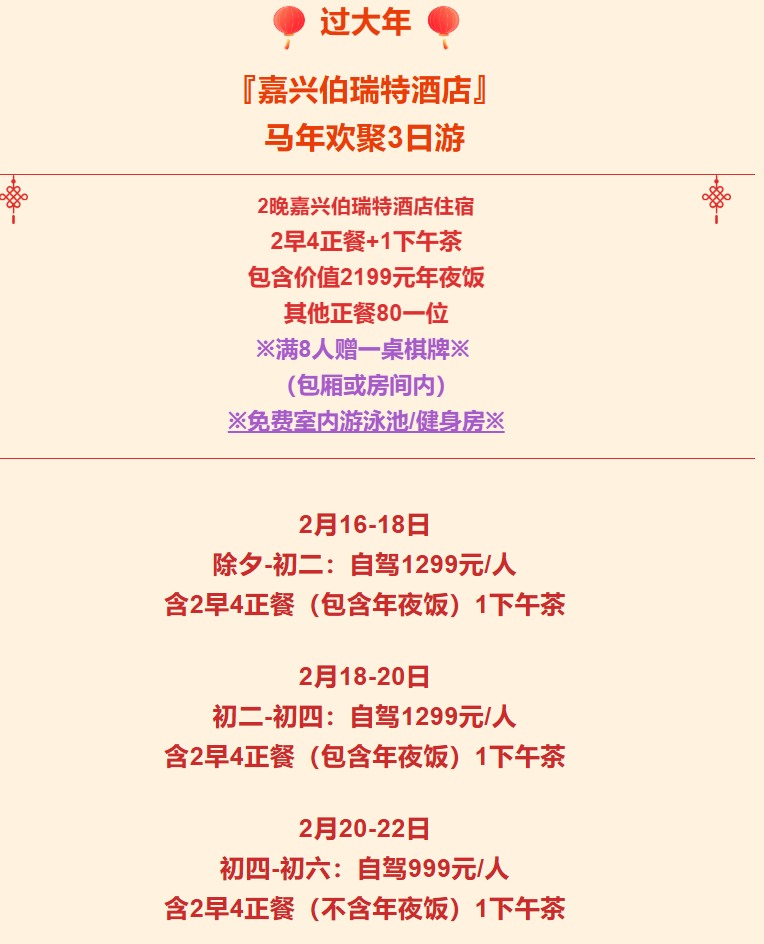 47dc228b94f4a1cc7d35a78e1dc4b288