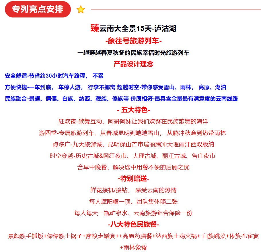 47e7c3234ce2b3724dda7ef6da0e631c