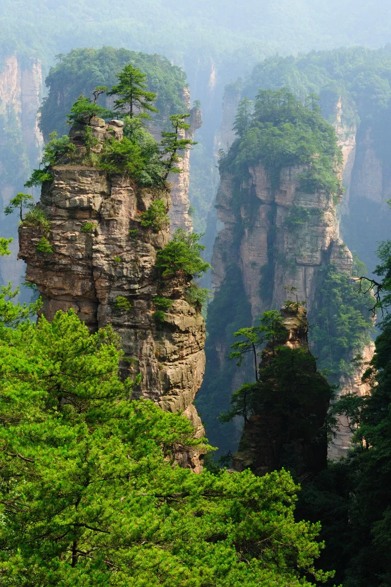 47e9f87b8c708b61e556620e036ea5c6-sz_1923048