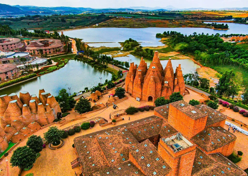 47ea44c0d14f27cf6bf66cc81143c7fc-sz_1910595