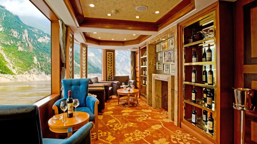 47f049675fced43fcfc349b188d8da3b-sz_430663