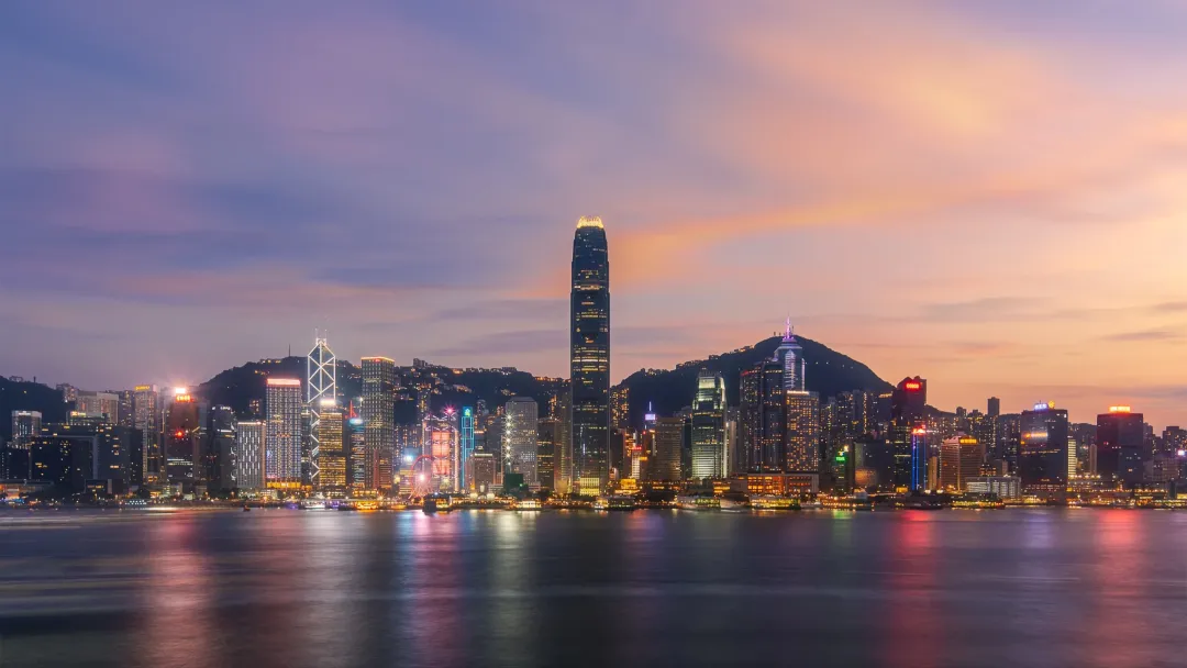 47f10364d85edda4f297c2d268aff810-sz_852735