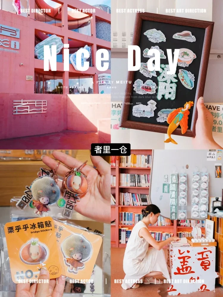 47f8b249aaeb01d3963bd4e1565307a9-sz_2163100