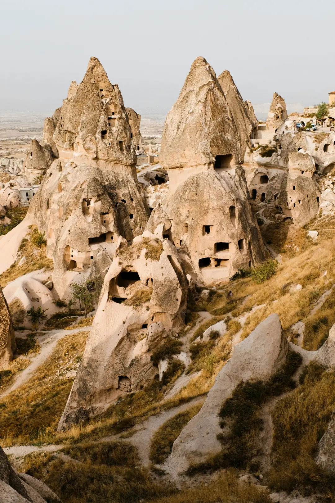 47fe45ee460beec45e127efe41349de1-sz_3504969