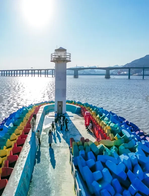 480a621bb2bc2b9b408228ff23051377-sz_958491