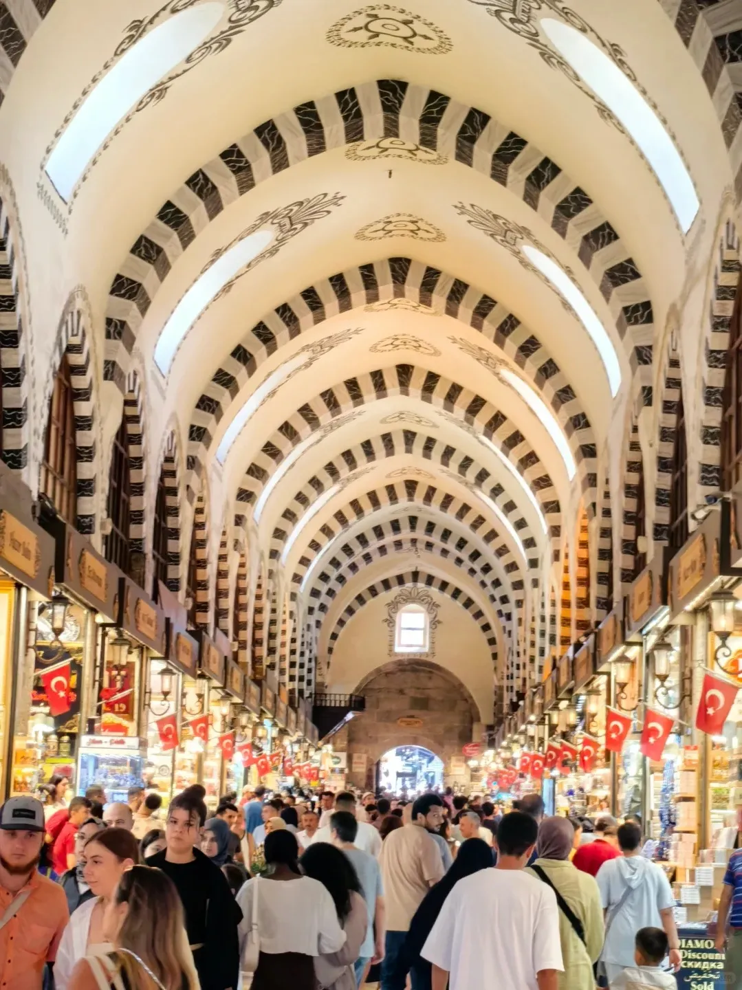 481b2d33910a9e22d8fb4dba199f55dc-sz_402578