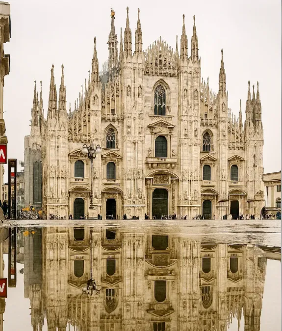 48202975225bf7ca0e13341a916164be-sz_907570-1