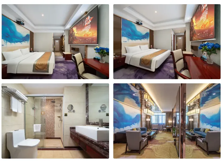 482a31f00dc6f9c49048332154ba209b-sz_846859