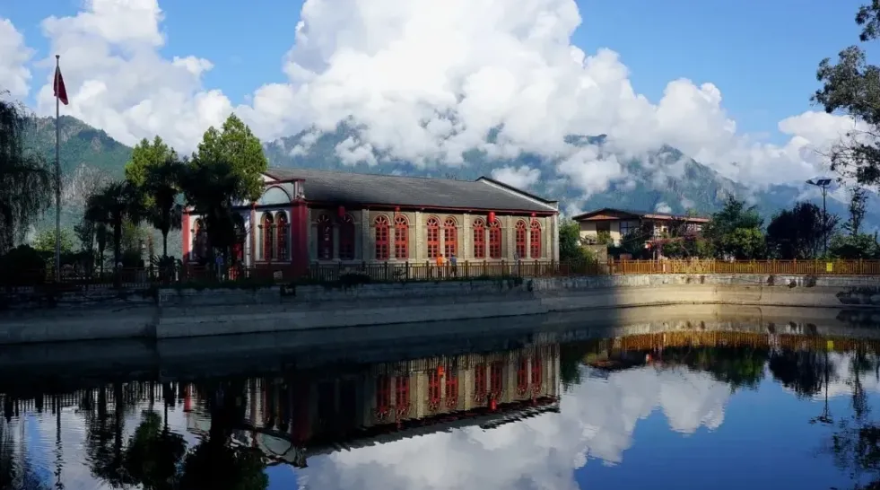 484dbac75f435c3b5b35646dcb855119-sz_1134500