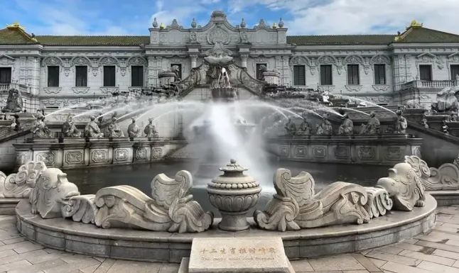 485173ca896334c3199026300732f6a3-sz_441623