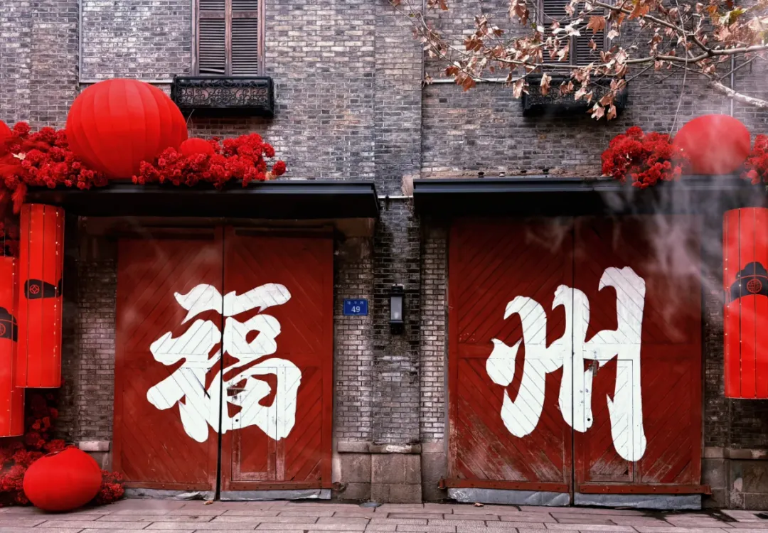 4857c59bed487635420ea328f8a0a1f1-sz_1672028