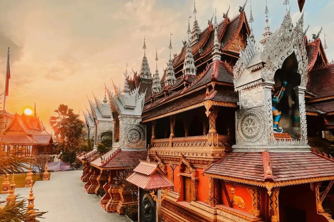 486a64a9baaccfaf8bc7ce8a4cb84d6d-sz_179148