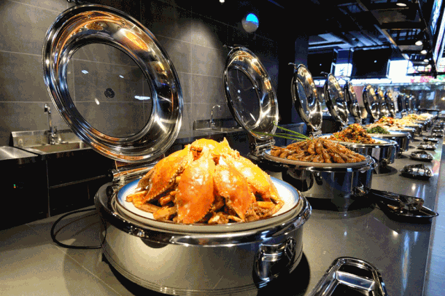 486acda2053658a5f269716f4bd77d91-sz_626416 486acda2053658a5f269716f4bd77d91-sz_626416