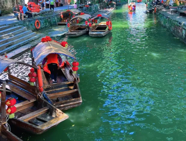 487346714c0bc355ca74f5b816a792e2-sz_1554375-1