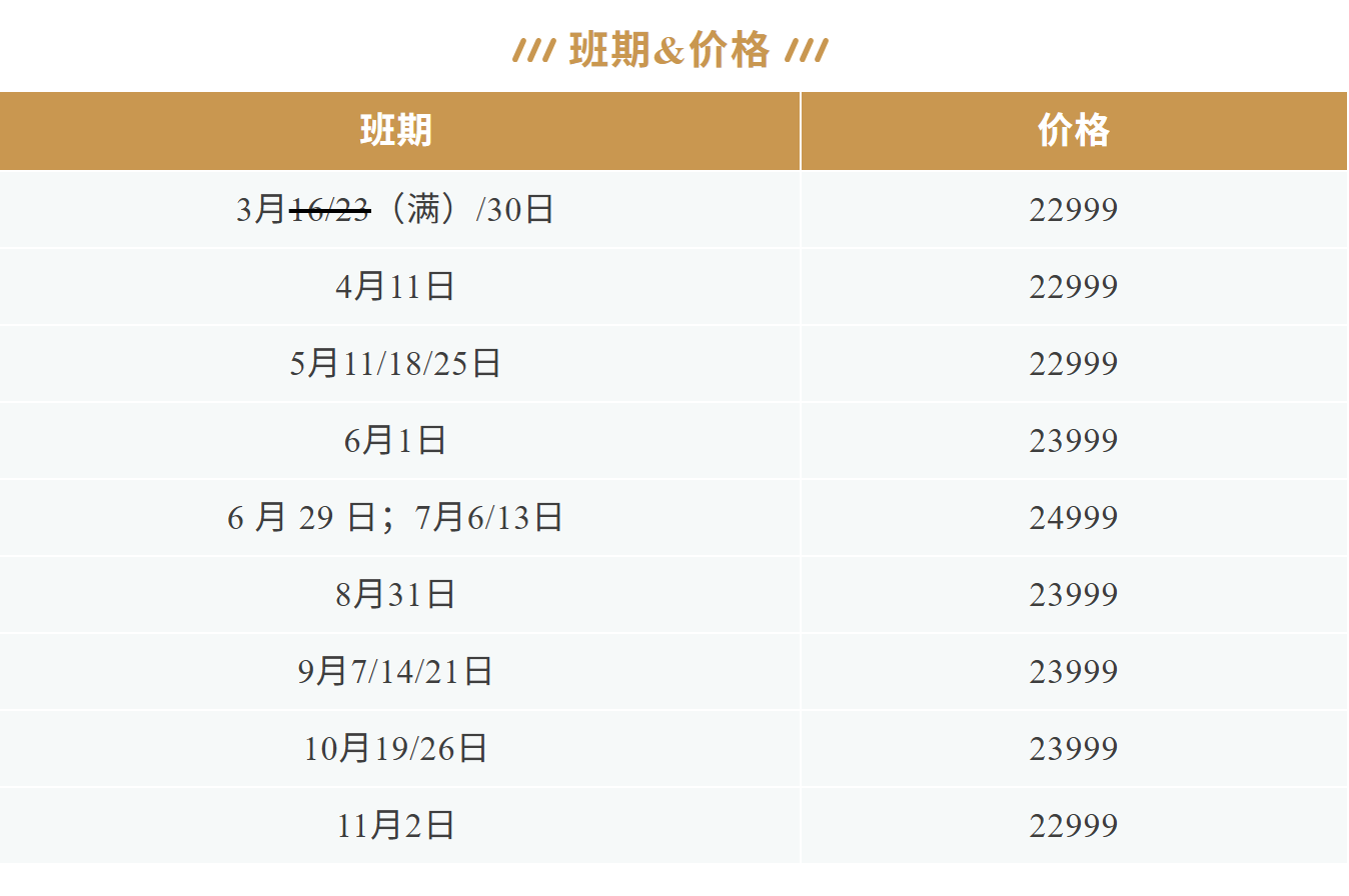 487c2a967cd6cb209088c821a4a08be7