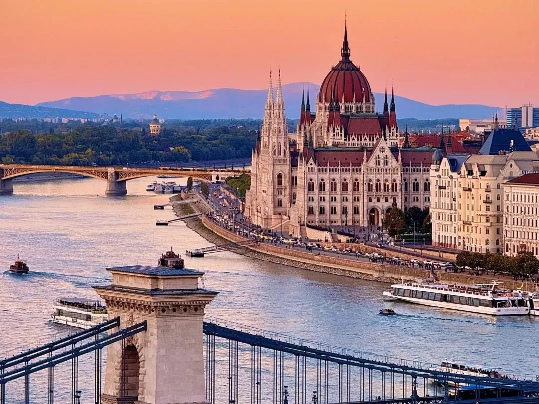 488481932290bee4a05ab75eefcc4cd3-sz_579667