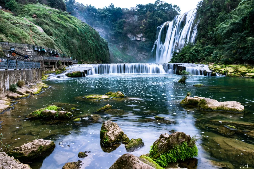 488efe187783cf4f00b8a94f217ab826-sz_1731021