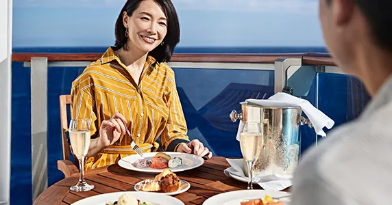 488ff0a8f46eb8580f5c291a14da0d11-sz_173382-1