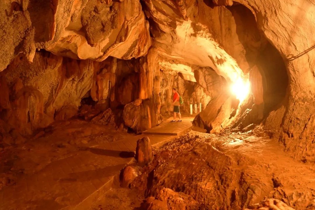 489d71651e1d1b782cd8aad0e311a593-sz_639410