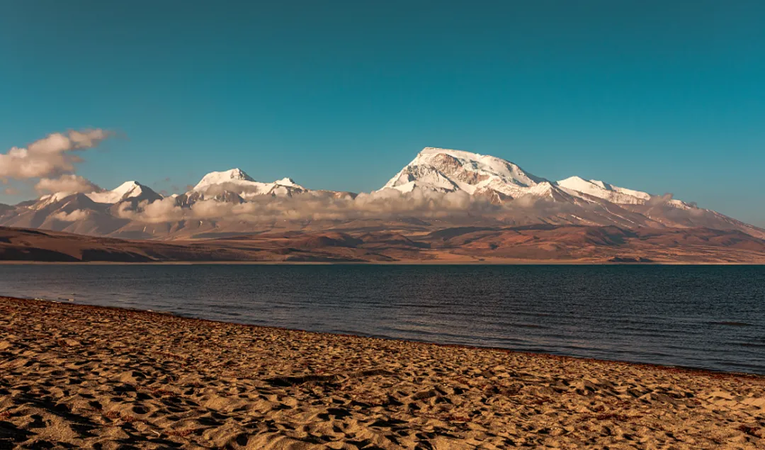 48a8bfc8a634361fcb9a59ddf30ae169-sz_1896645