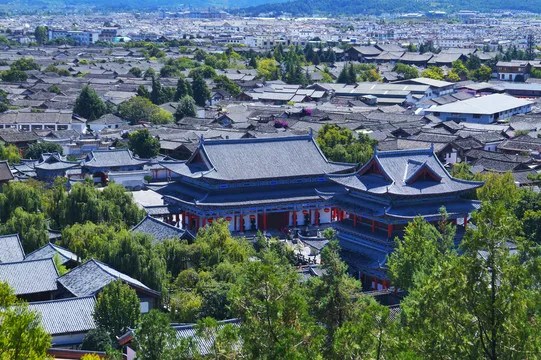 48ac59171e6a43ca07b35fe1adfedea7-sz_135919-1