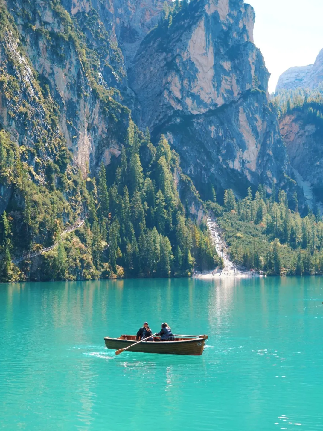 48aee0956fd87524a611c347e1bc758a-sz_524769