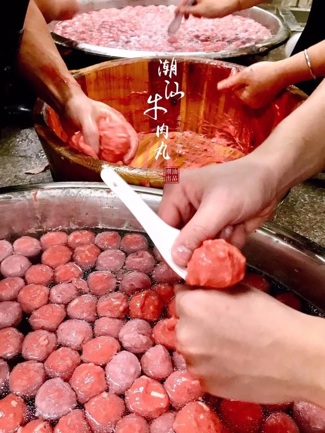 48af47f4edba2465594077ac4898dbf1-sz_426652-3