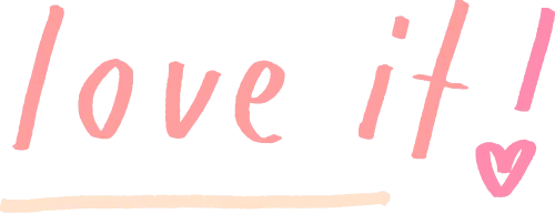 48b87b60f8351501f16e37eec57d33f8_sz-9419-3