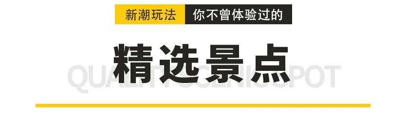 48da745e645c93a0953e81d3953bbcd3-sz_1181637 48da745e645c93a0953e81d3953bbcd3-sz_1181637