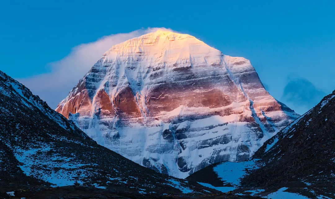 48ddfc7d1d6a7ef792b23893a75d0b7b-sz_1992048