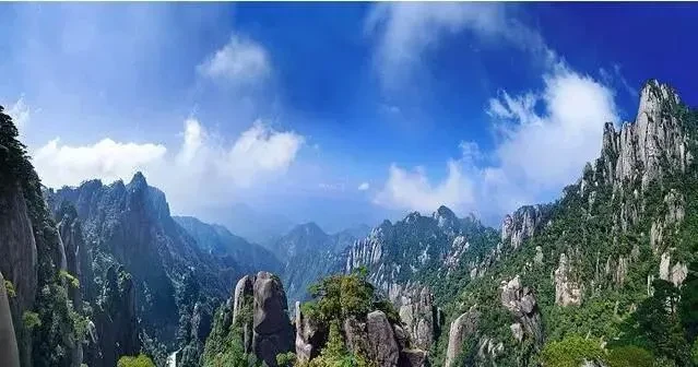 48e121e1e1a376135d0711bbd5cb073f-sz_48390