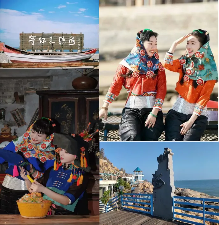 48e3dd50a7082fab8307181c7e06f2ad-sz_2068759