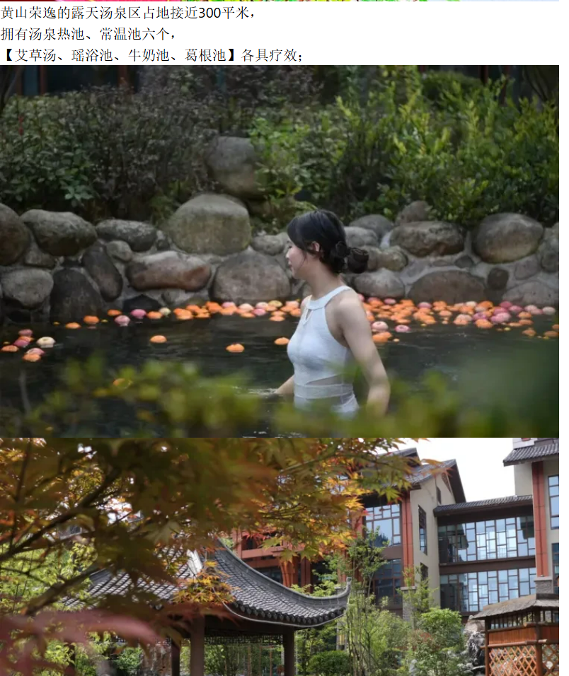 48ed586ce78f3ebcd9a01adf7a46ff4a