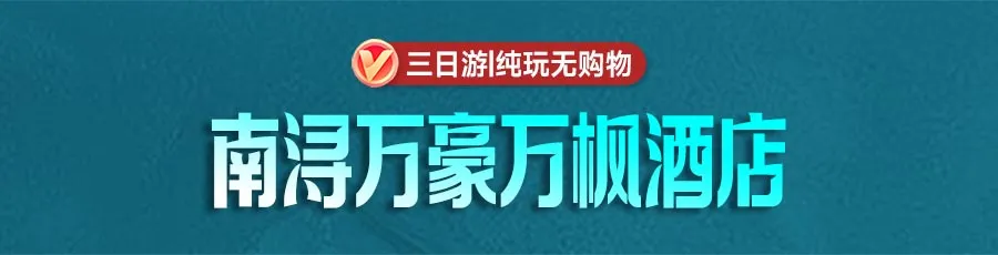 48f897a5e22f675c1630c61c64a3d6b1-sz_30182