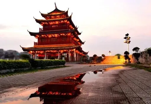 48fc4d4a5b1fae7f4877c0fb8c0f4093-sz_36892