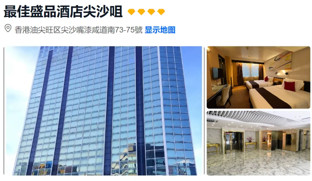 49001d3628f4874f8706707c12de4c65-sz_1388915