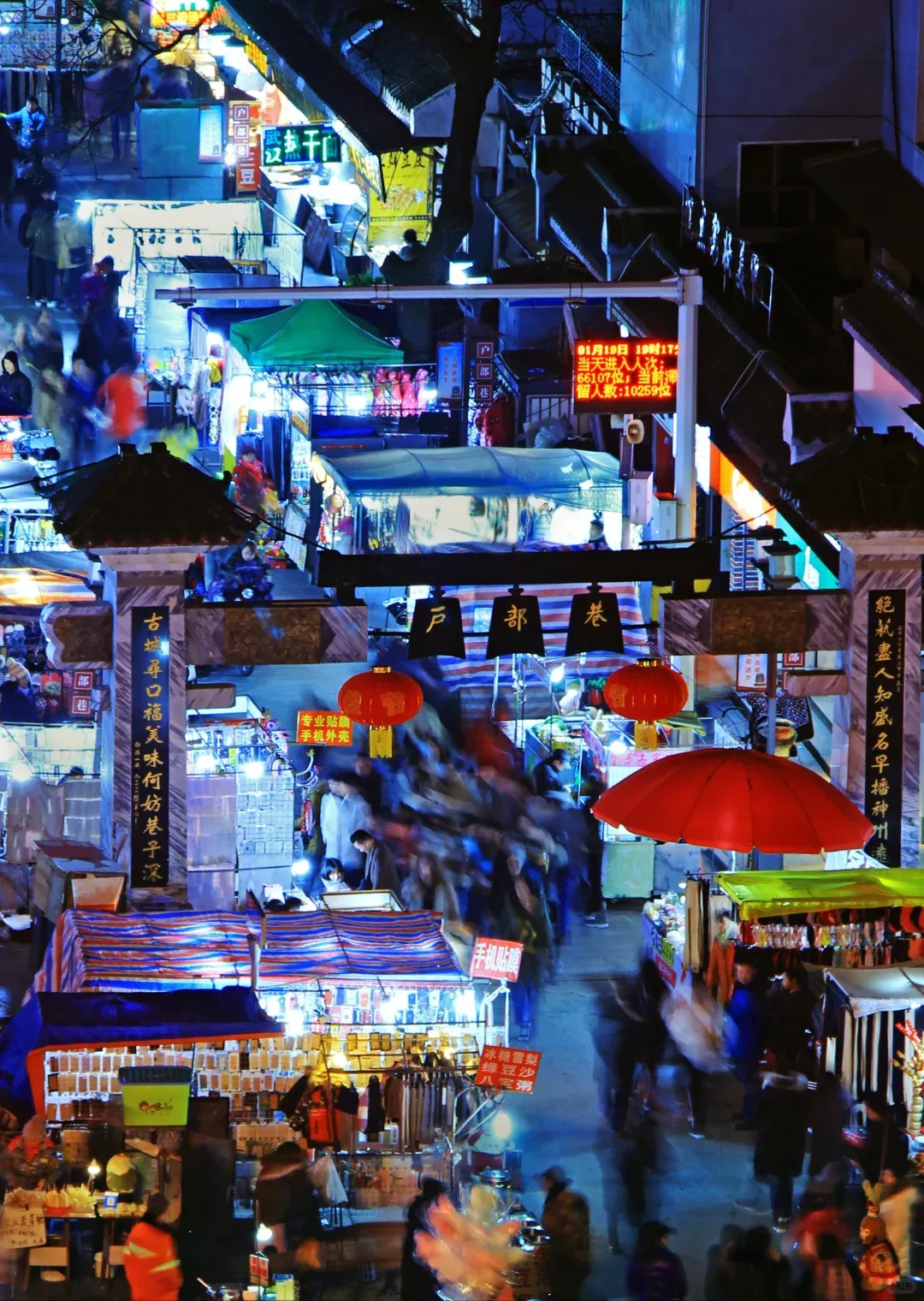 4909d07af3286c0b1e99b19220bc48dc-sz_2651969