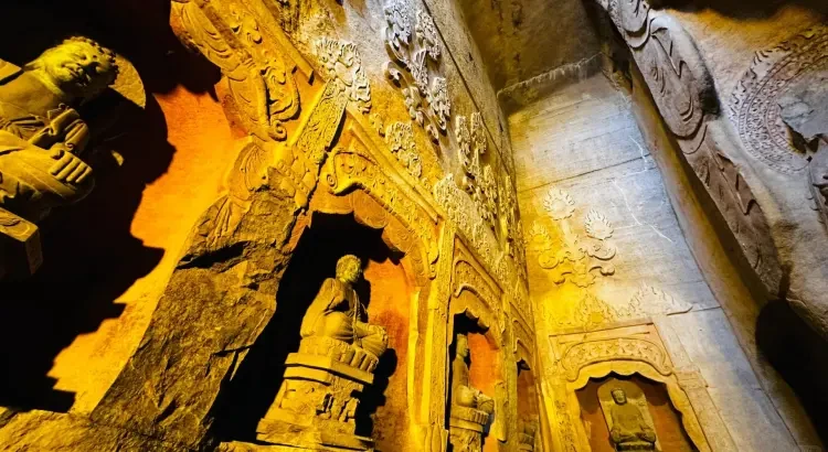 490b86f4d3fbb4bd1362ff4e42322460-sz_370685