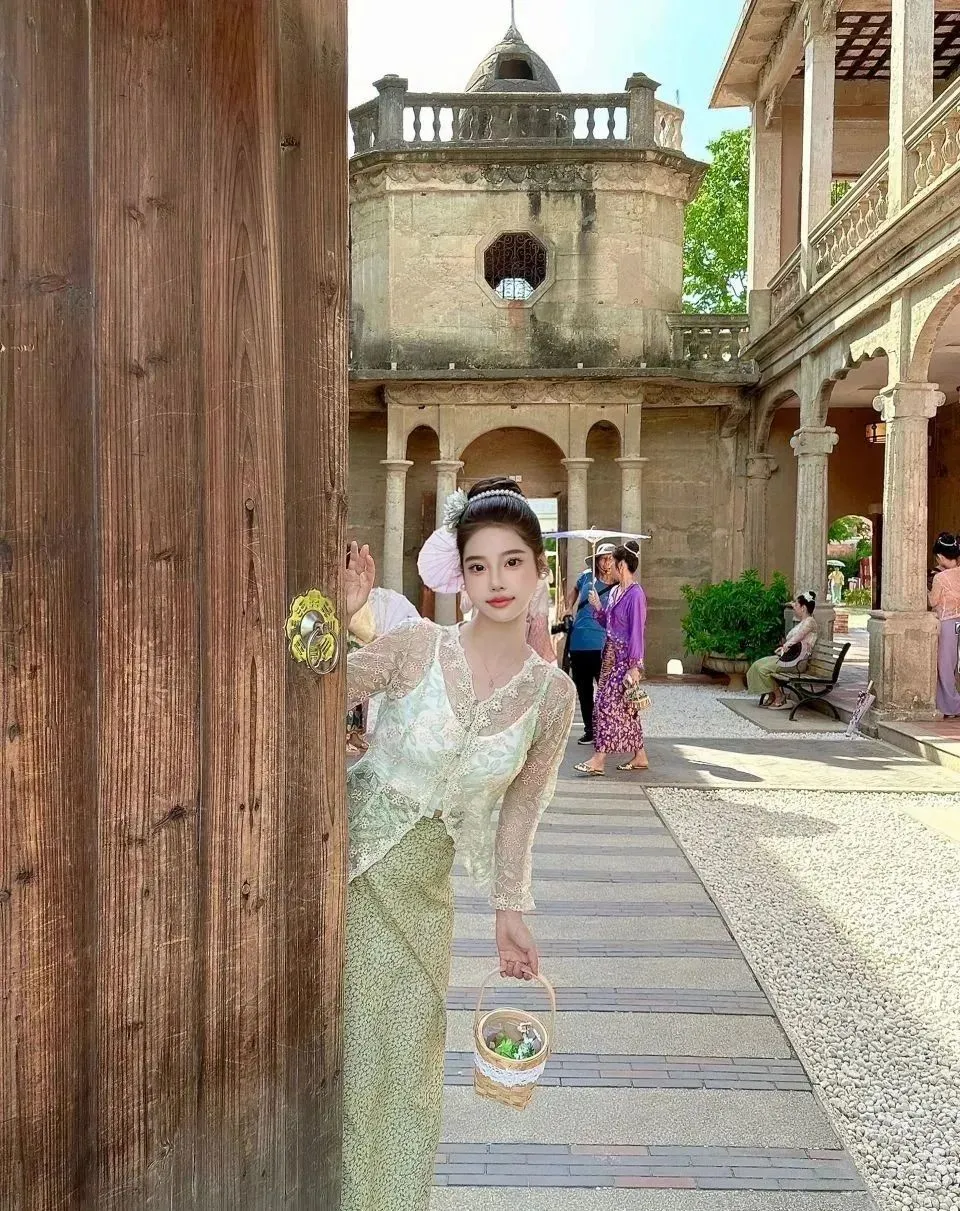 490eef3133be3628562bf642016b0c2b-sz_328423