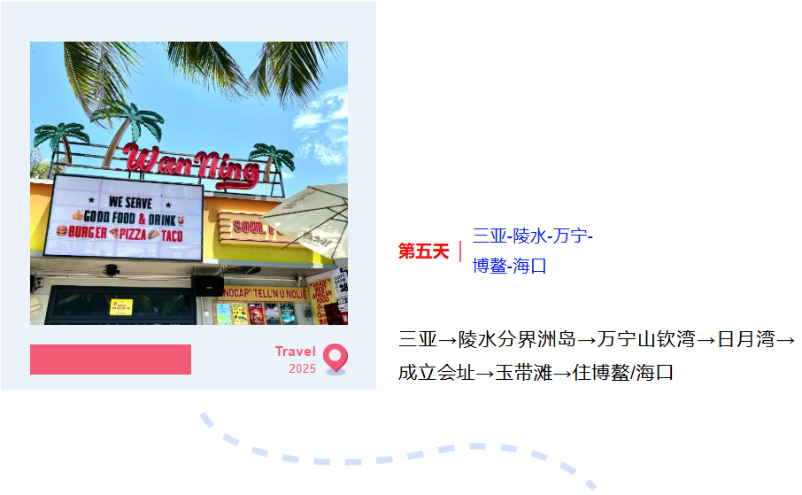 49123040b7fb23669d8a7d573e3e476a