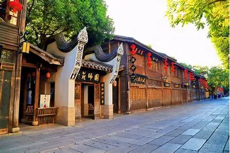 4926f58c783bc7a50eb226c2e076e915-sz_39056