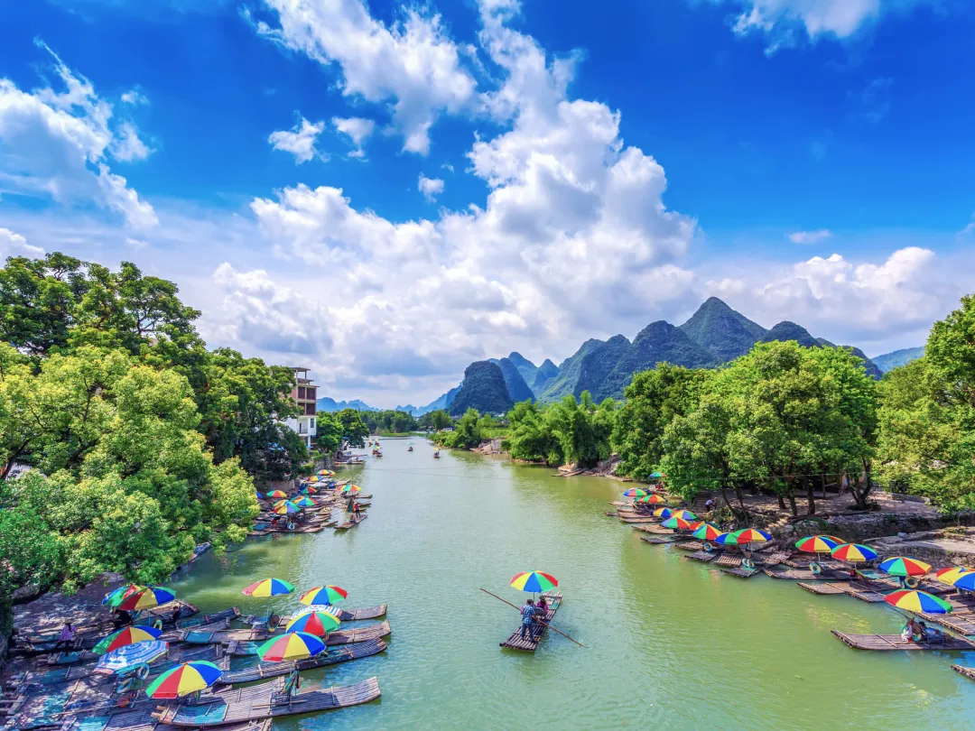 492d4ac4a91d08f086df773ca25888fa-sz_890389