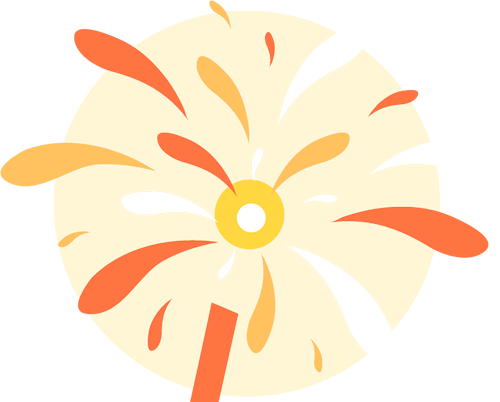 492e55cd5dc153907b53574b5dea6472_sz-66071-4