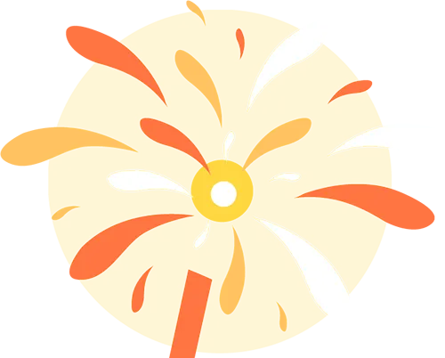 492e55cd5dc153907b53574b5dea6472_sz-66071-8