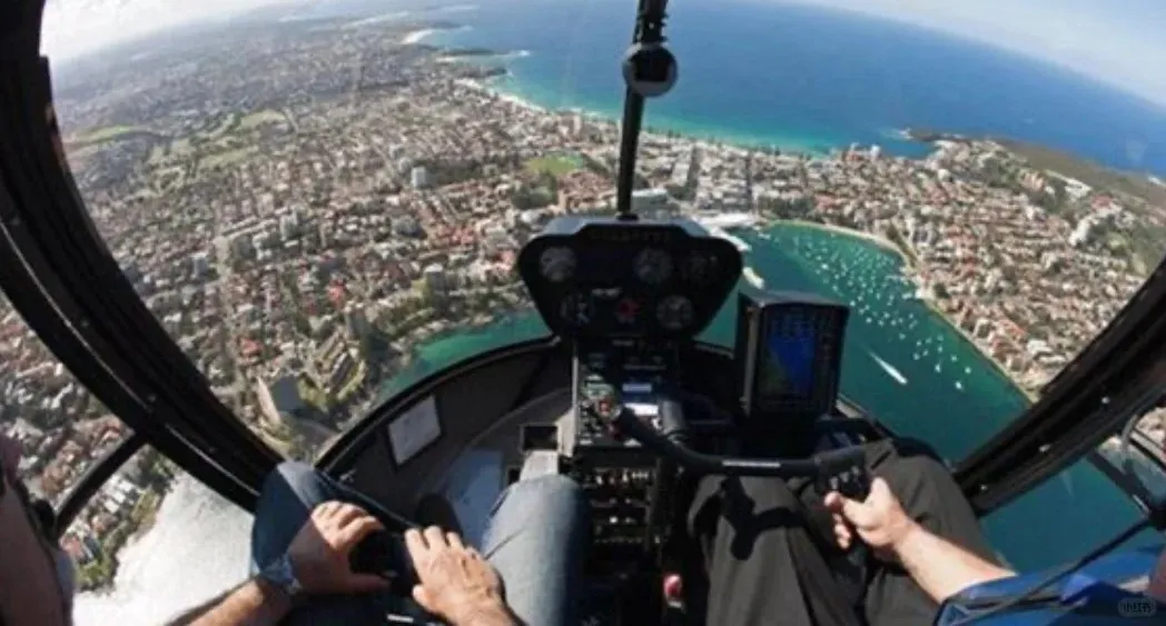 493b83ceb0103e8d359c0c2ea448f24c-sz_134059