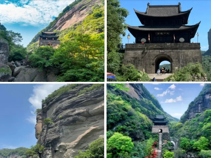 495054fca0c2af13bfdcc9380f7afb4c-sz_1103100