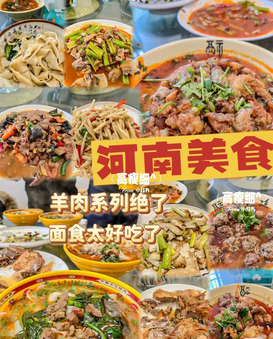 4953aa5cbe1596f38b69c5cfe82561a7-sz_1239765