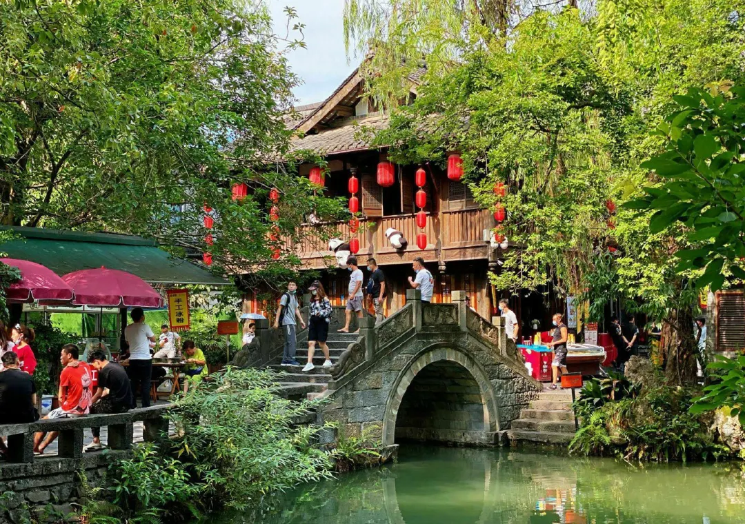 495bfe3d087b0e2865ccf3b4d2277c5f-sz_568206