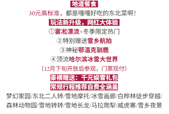 496ab2911be7299ae3658d465ae3f647