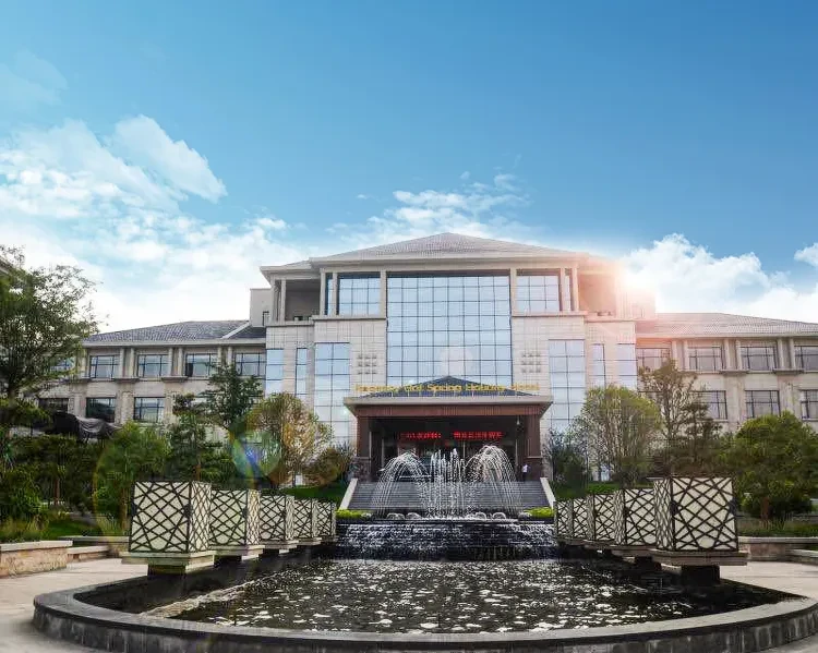 496c70b2aaa51f1ffba0d9cf025df427-sz_911183